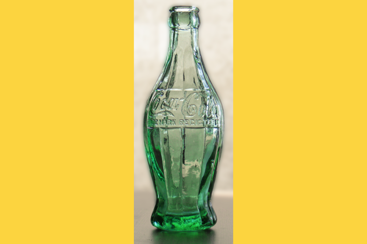 De original. Cola зеленого цвета. Green Cola originally. Green Cola. Green Cola Georgia.