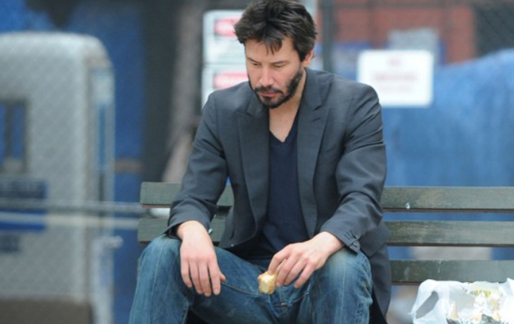 sad-keanu.jpg