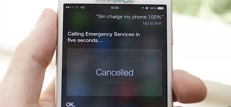 Телефон сири. Siri charge my Phone 100%. Siri Call the Police. Emergency Call 5 seconds Cancel. Xiaomi Emergency Call 5 seconds Cancel.