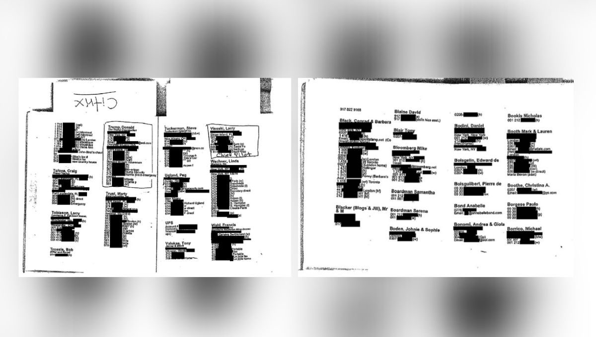 Джеффри эпштейн список клиентов. Jeffrey Epstein's little Black book:. Jeffrey Epstein list. Черная книга Джеффри Эпштейна. Epstein Island list.