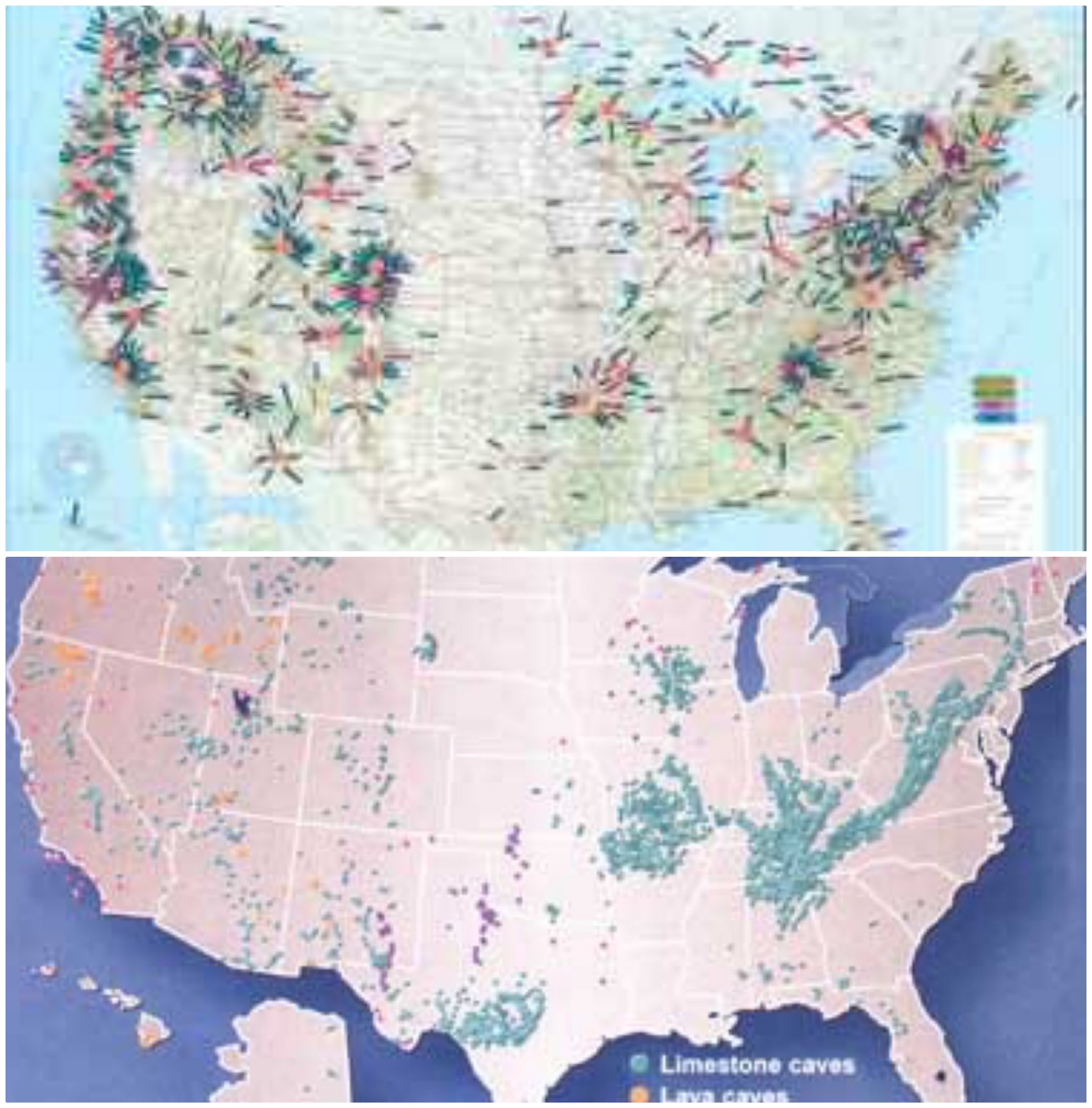 Map is missing. Missing 411 карта. Missing 411 National Park. Missing in USA Map. Missing in us.