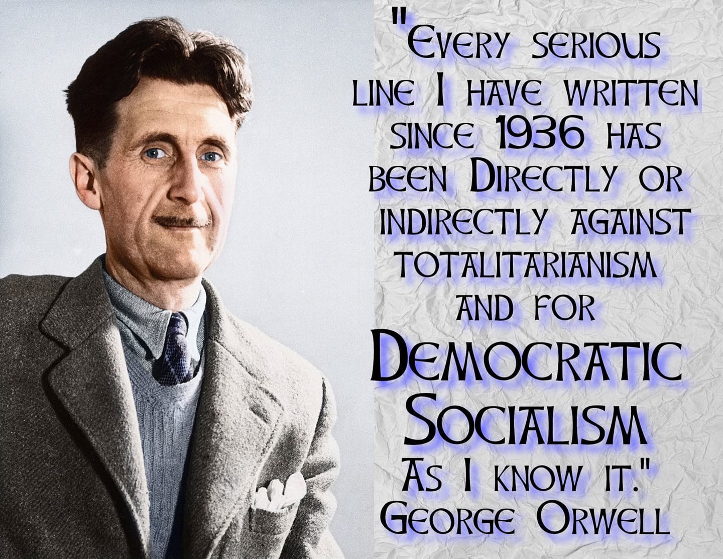 Оруэлл. George Orwell. Orwell George "essays". Джордж Оруэлл высказывания.