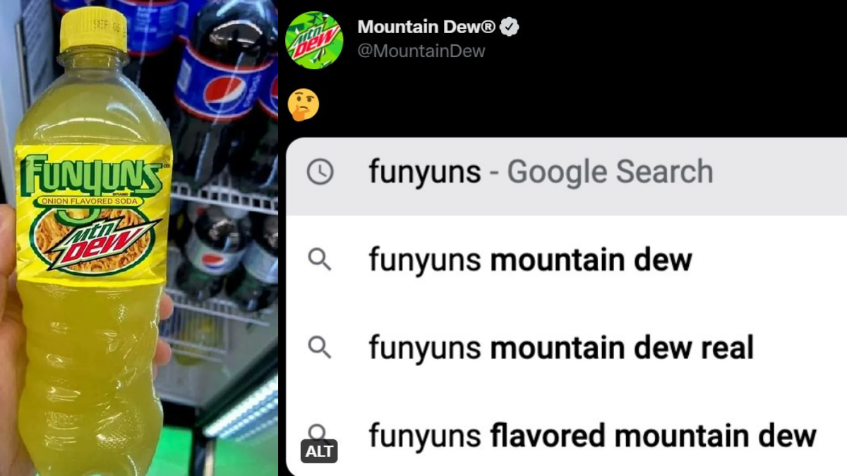 https://media.snopes.com/2022/04/funyuns-mountain-dew.png