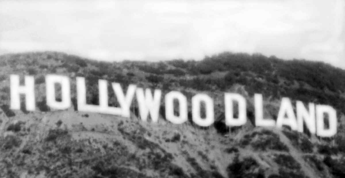 did-the-hollywood-sign-once-say-hollywoodland-snopes