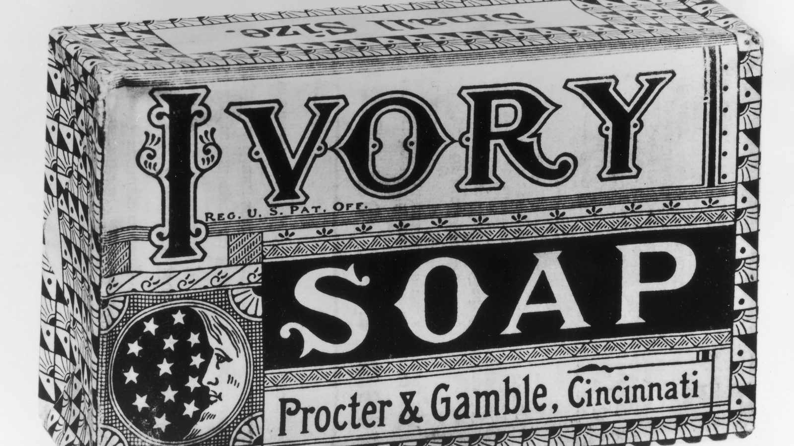 ivory soap floats other sink soaps