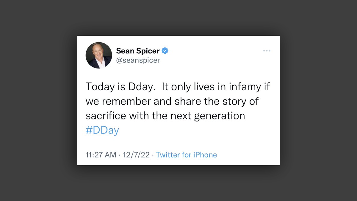Did Say He Feared Technology Would a 'Generation of Idiots'? | Snopes.com