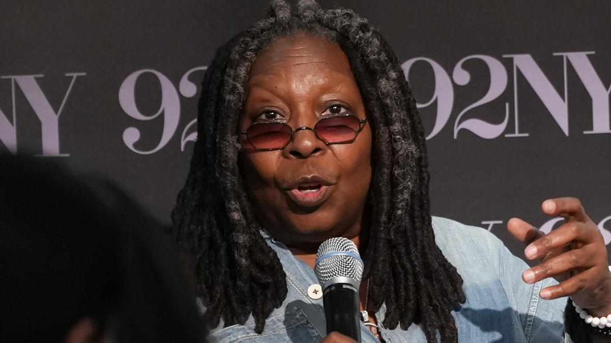 Whoopi Goldberg Archives | Snopes.com