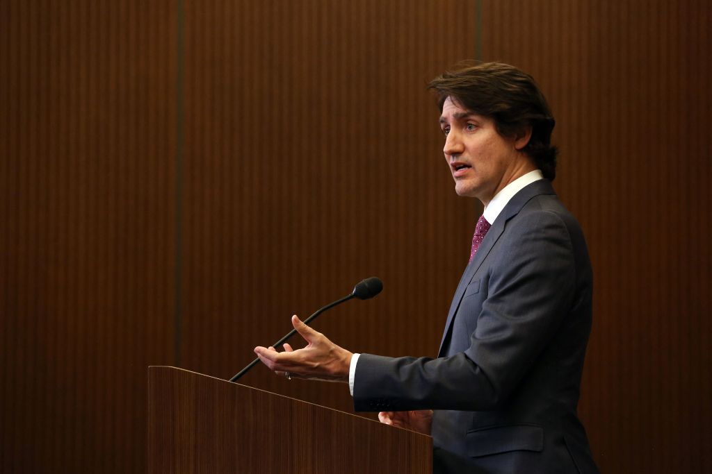 https://media.snopes.com/2023/10/justin_trudeau_speaking_about_covid-19_in_2022.jpg