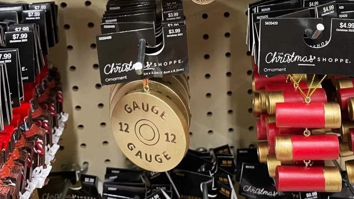 https://media.snopes.com/2023/12/hobby_lobby_ornaments_shelf.jpg