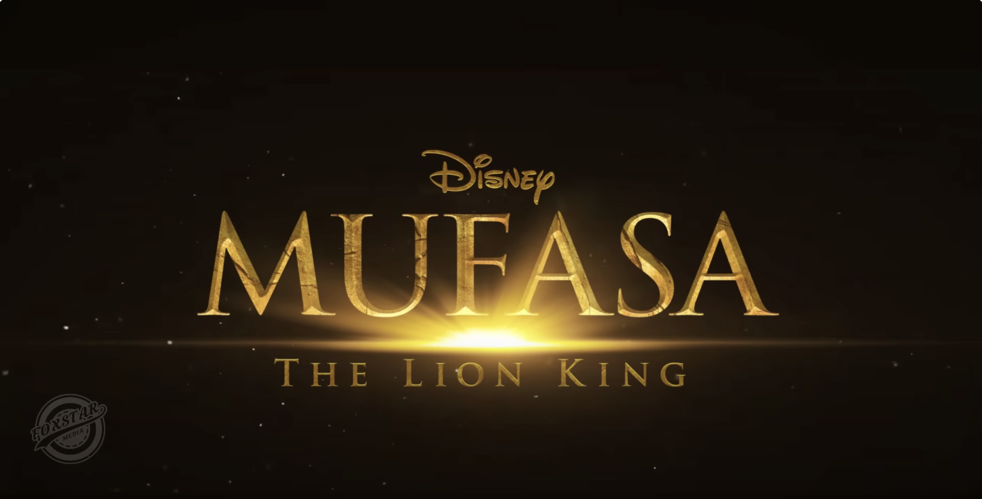 https://media.snopes.com/2023/12/lion_king_pt_2_trailer_thumbnail.png