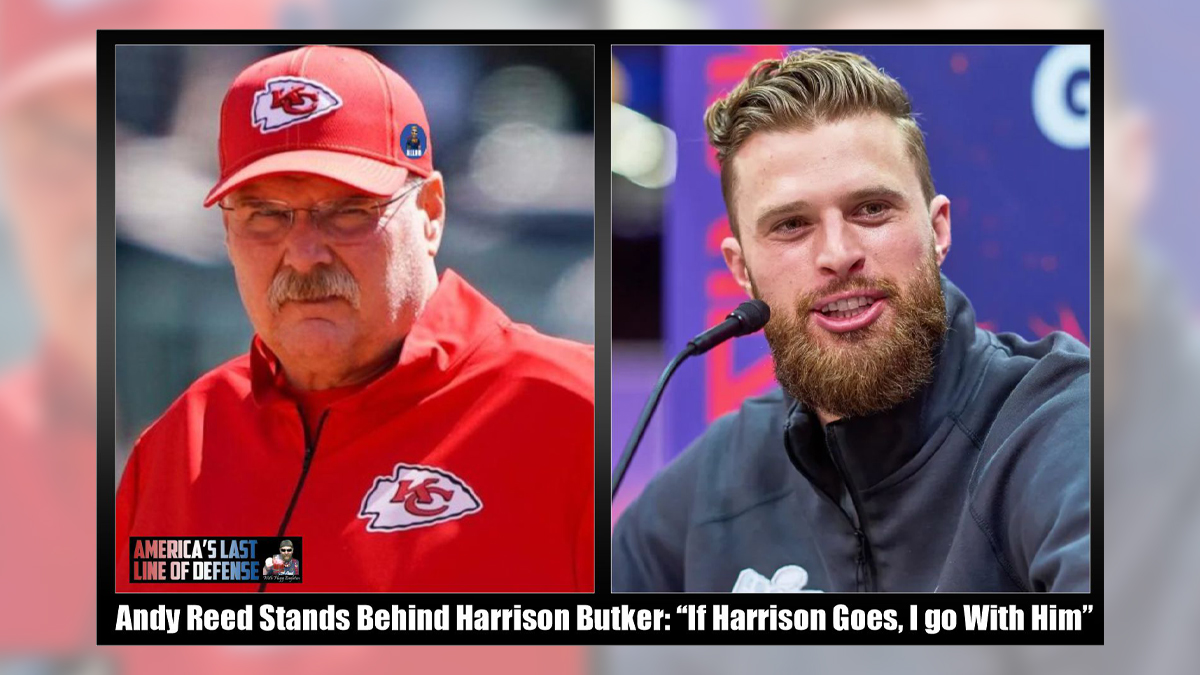 Coach Tomlin and Harrison Butker: A Dynamic Journey in the NFL