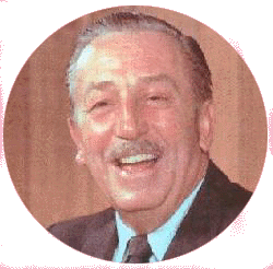 Walt Disney's Frozen Head (And Other Debunked Myths)